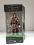 The Black Series Star Wars 6-Inch Action Figures Wave 2