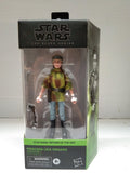 The Black Series Star Wars 6-Inch Action Figures Wave 2