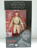 Star Wars The Black Series 6-Inch Action Figures Wave 4