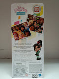Disney Princess Comfy Squad Cinderella Fashion Doll