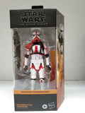 The Black Series Star Wars 6-Inch Action Figures Wave 2