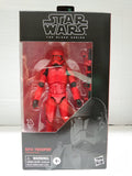 Star Wars The Black Series 6-Inch Action Figures Wave 2