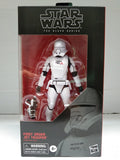 Star Wars The Black Series 6-Inch Action Figures Wave 2