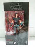Star Wars The Black Series 6-Inch Action Figures Wave 2