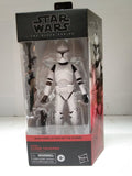 The Black Series Star Wars 6-Inch Action Figures Wave 2