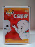 Casper Funko Pop! Vinyl Figure