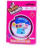 Artkal 2000 Beads in 3D Pattern