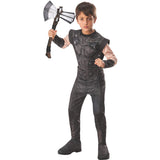 Rubie's Marvel Infinity War Thor's Hammer Storm-breaker Costume Accessory