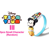 Disney Tsum Tsum Micro USB Cable III