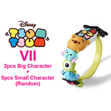 Disney Tsum Tsum Micro USB Cable VII