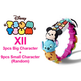 Disney Tsum Tsum Micro USB Cable XII