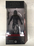Star Wars The Black Series 6-Inch Action Figures Wave 4