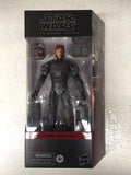 Star Wars The Black Series 6-Inch Action Figures Wave 4