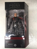 Star Wars The Black Series 6-Inch Action Figures Wave 4