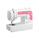 Brother JV-1400 Sewing Machine