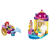 LEGO Juniors Disney Princess Ariel's Dolphin Carriage (10723)