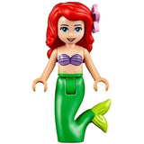 LEGO Juniors Disney Princess Ariel's Dolphin Carriage (10723)
