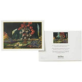 Disney Archives Collection Alice in Wonderland Notecard Set