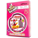 Artkal 2000 Beads in 3D Pattern