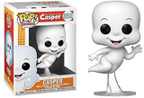 Casper Funko Pop! Vinyl Figure