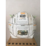Star Wars: The Mandalorian The Child 11-Inch Plush