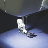 Brother JV-1400 Sewing Machine