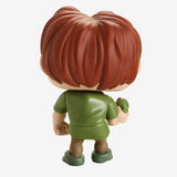 Hunchback of Notre Dame Quasimodo Funko Pop! Vinyl Figure
