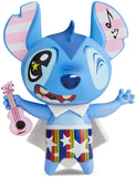 Disney The World of Miss Mindy Lilo & Stitch Stitch Figure