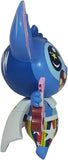 Disney The World of Miss Mindy Lilo & Stitch Stitch Figure