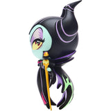 Disney The World of Miss Mindy Sleeping Beauty Maleficent Vinyl Figure