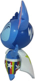 Disney The World of Miss Mindy Lilo & Stitch Stitch Figure