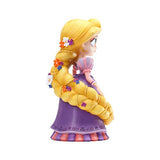 Disney The World of Miss Mindy Tangled Rapunzel Statue