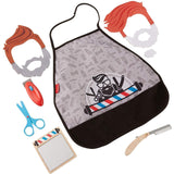 Fisher-Price Style & Shave Barber Shop