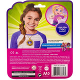 Mattel Polly Pocket Tiny Power Locket