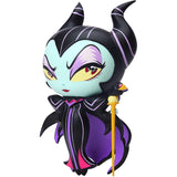 Disney The World of Miss Mindy Sleeping Beauty Maleficent Vinyl Figure