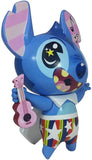 Disney The World of Miss Mindy Lilo & Stitch Stitch Figure