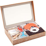 Fisher-Price Style & Shave Barber Shop