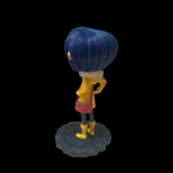 Coraline 7-Inch Resin Head Knocker Bobble Head