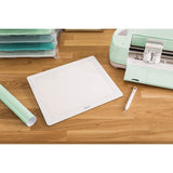 Cricut BrightPad Mint