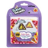 Artkal Midi Beads: 450 Beads Blister Sets