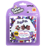 Artkal Midi Beads: 450 Beads Blister Sets