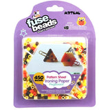 Artkal Midi Beads: 450 Beads Blister Sets