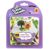 Artkal Midi Beads: 450 Beads Blister Sets