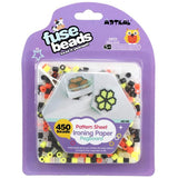 Artkal Midi Beads: 450 Beads Blister Sets