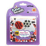 Artkal Midi Beads: 450 Beads Blister Sets