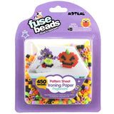 Artkal Midi Beads: 450 Beads Blister Sets