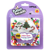 Artkal Midi Beads: 450 Beads Blister Sets