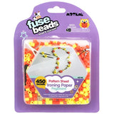 Artkal Midi Beads: 450 Beads Blister Sets