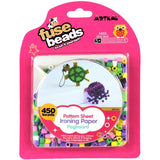 Artkal Midi Beads: 450 Beads Blister Sets