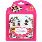 Artkal Midi Beads: 450 Beads Blister Sets
